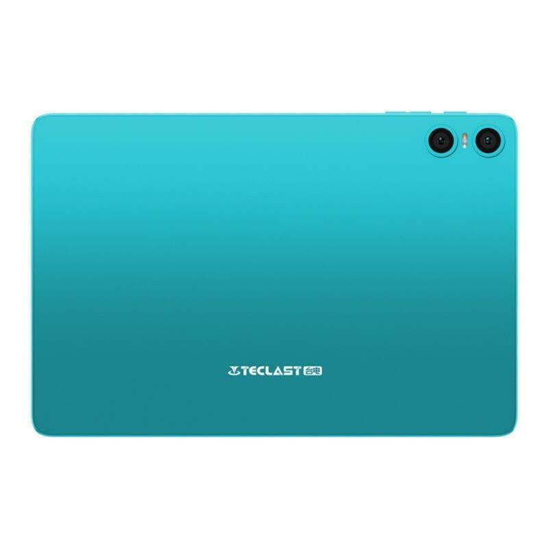 Tablet Teclast Tablet P30 10.1 4gb/64gb Azul