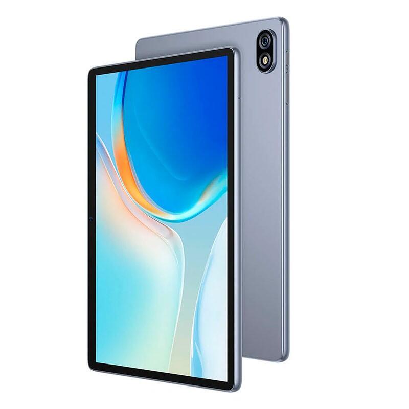 Tablet Ulefone Tab W10 10.1'' Wi-Fi 4gb/128gb Android 14