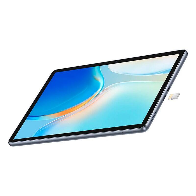 Tablet Ulefone Tab W10 10.1'' Wi-Fi 4gb/128gb Android 14