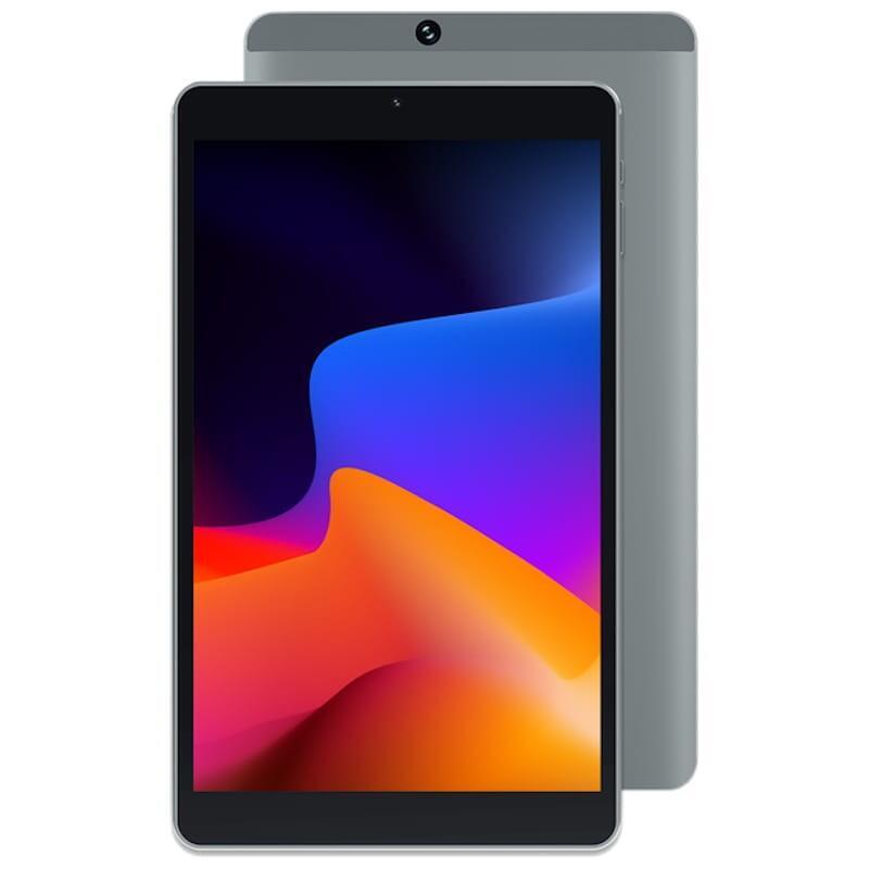 Tablet Vastking Kingpad Sa10 10 3gb/32gb Gris Espacial