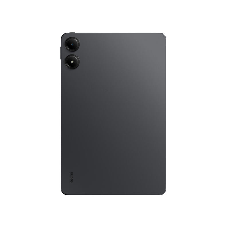 Tablet Xiaomi Redmi Pad Pro 12.1' 8gb 256gb Octacore Gris Grafito