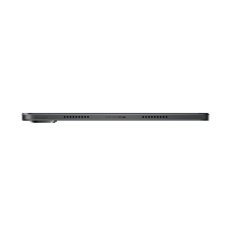 Tablet Xiaomi Redmi Pad Pro 12.1' 8gb 256gb Octacore Gris Grafito