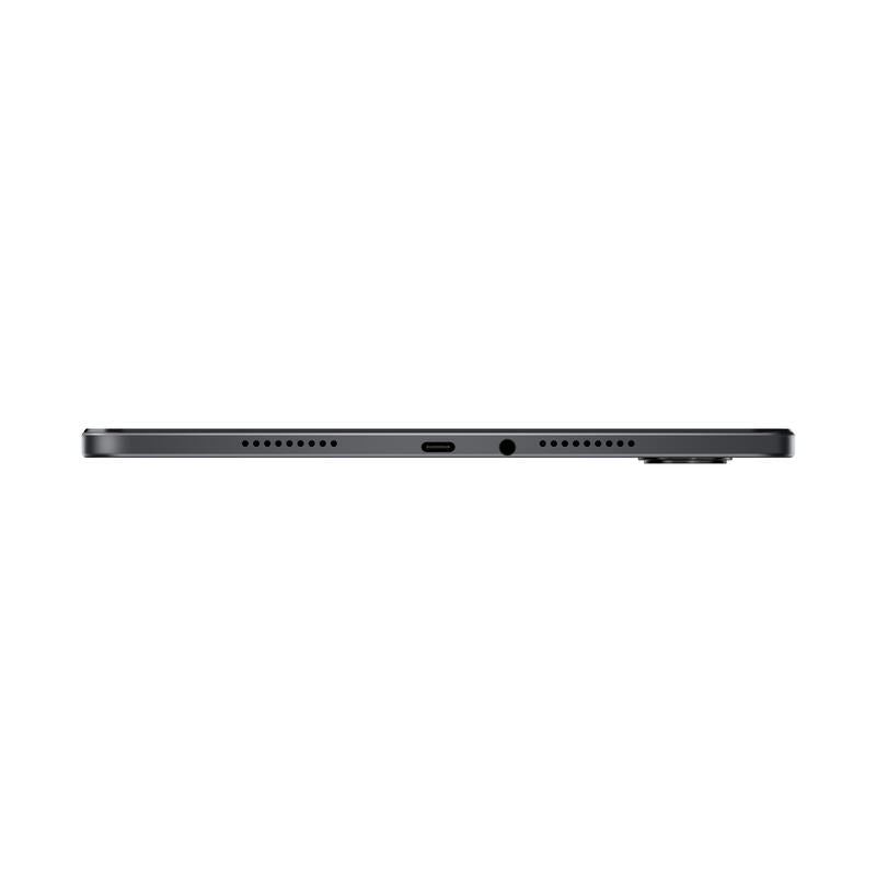 Tablet Xiaomi Redmi Pad Pro 12.1' 8gb 256gb Octacore Gris Grafito