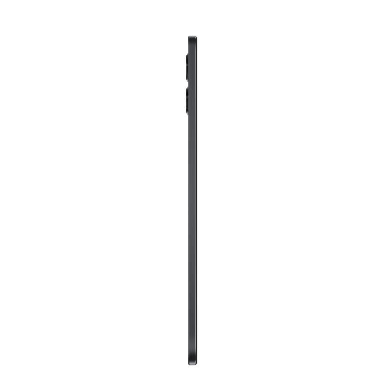 Tablet Xiaomi Redmi Pad Pro 12.1' 8gb 256gb Octacore Gris Grafito