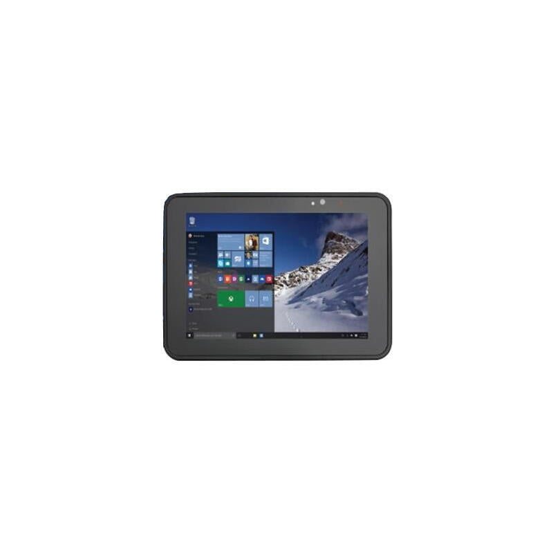 Tablet Zebra 8,4" Win10 Intel E3940 4gb Ram 64gb Flash Wlan Wan Et56be-W12