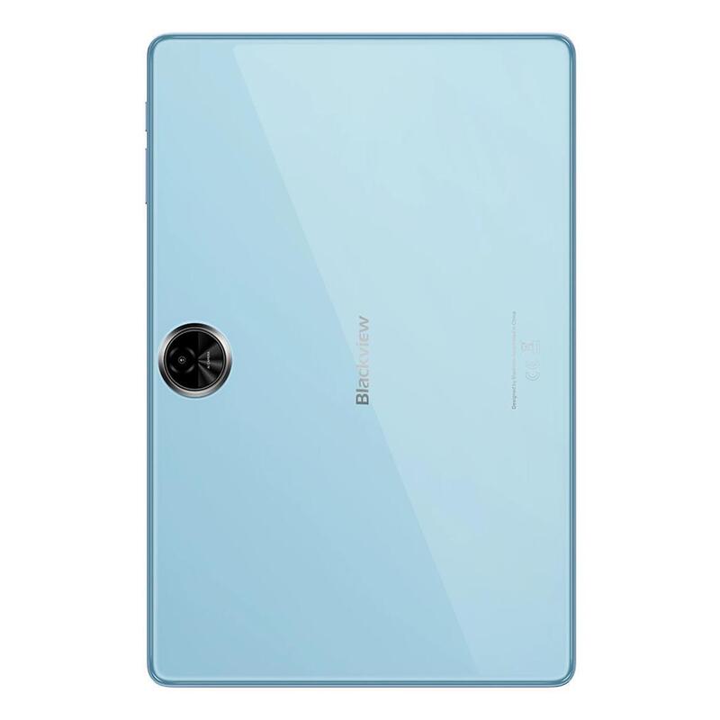 Tablet Blackview Zeno 5 11" 8/128gb/Zeno5 Blue Gift Set