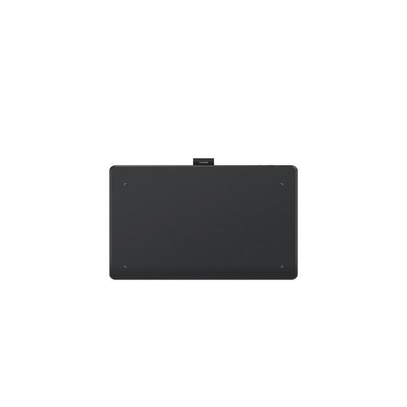 Tableta Gráfica Huion L610 Frego M Black