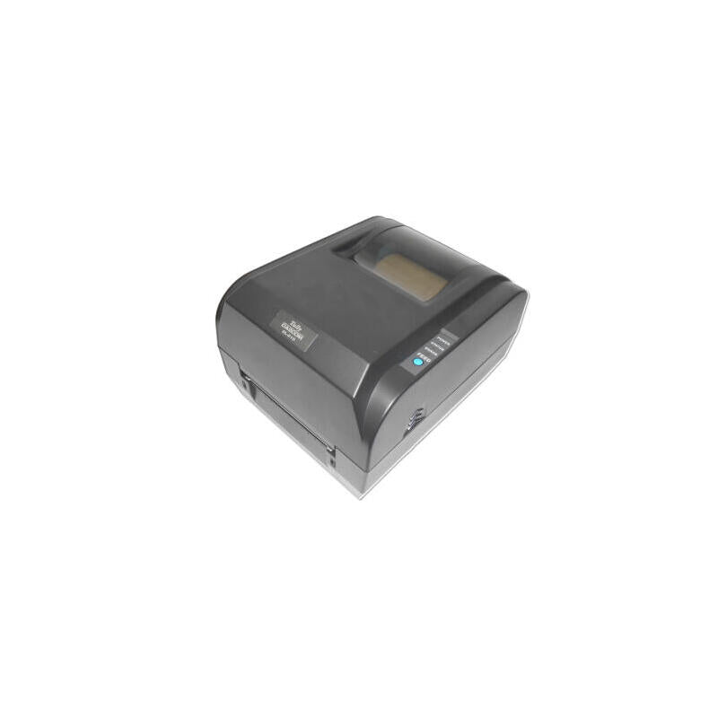 Tally Dascom Dl-210 Usb+Ethernet 203dpi 152mm Sek
