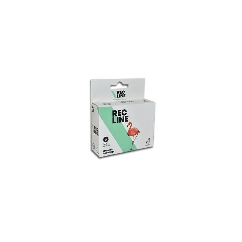 Tally Genicom T5040 Negra Cinta Matricial Generica 043393