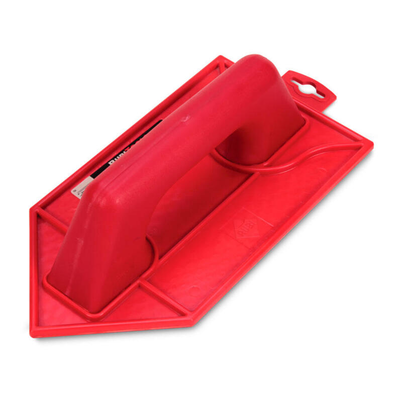 Talocha Punta 27x14cm 71941 Rubi