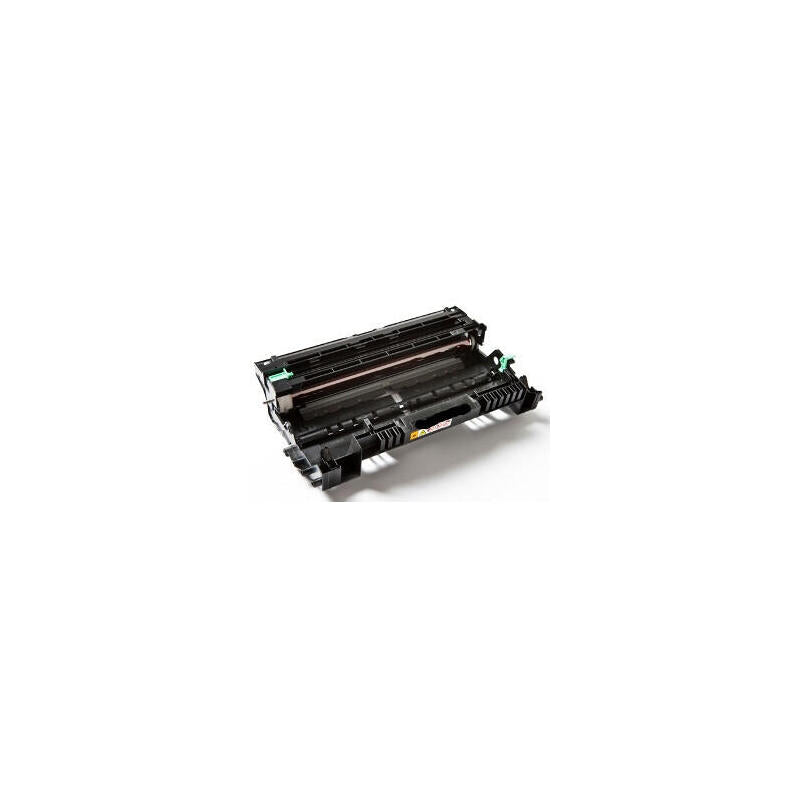 Tambor Brother Hl5440d,Hl5450dn,Hl5470dw,Hl6180dwt.30k