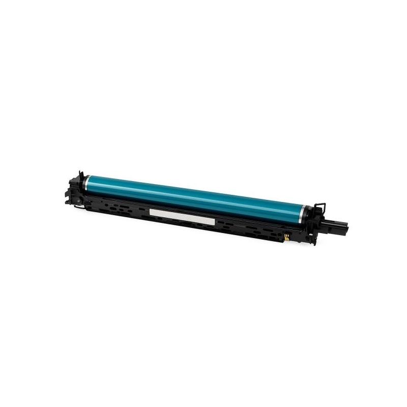Tambor Canon Cexv51 De Imagen Generico - Reemplaza 0488c002 (Drum)