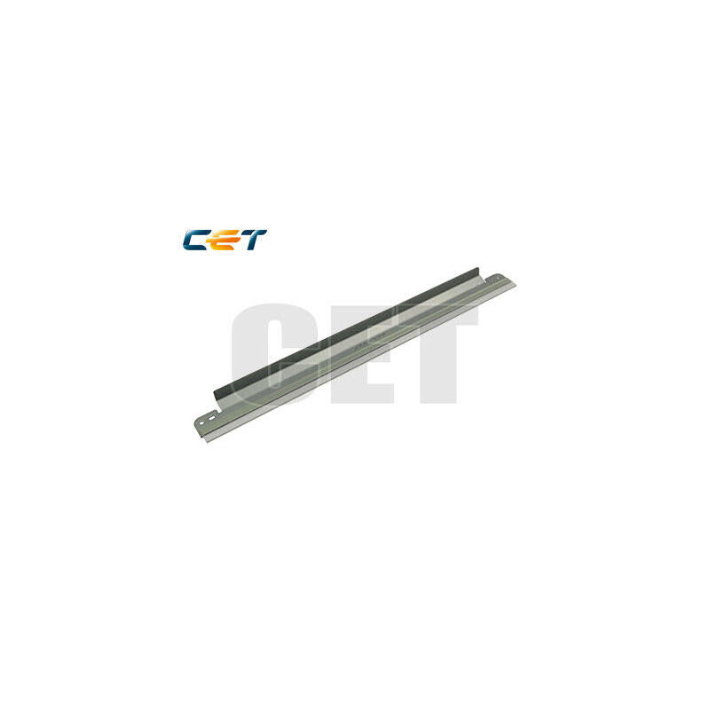 Tambor Cleaning Blade 7120 7125 7220 7225 Iv C2260 2263 2265 Xece7927