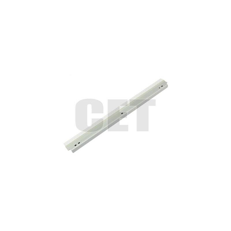 Tambor Cleaning Blade For Konica Minolta Bizhub 227 287 367 Mice7156