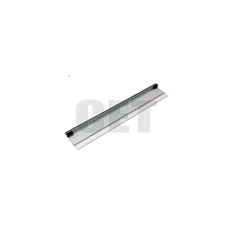 Tambor Cleaning Blade Fs-1010 1020 1018 Dk100/Dk120/Dk17blade Kyce2806