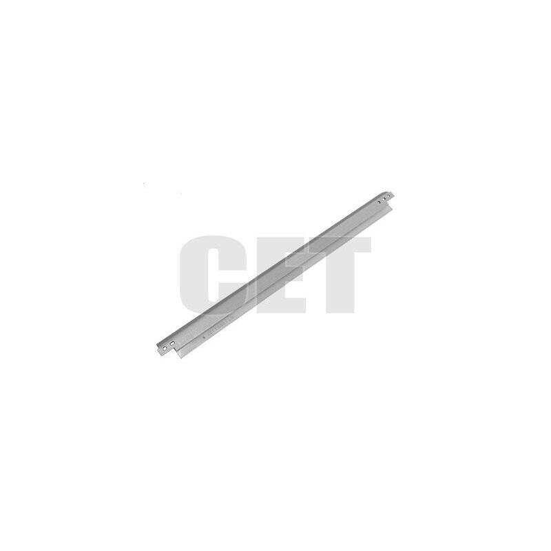 Tambor Cleaning Blade Ir-C3080 C2880 C3580 C2380 C2550 C3480 Cace9010