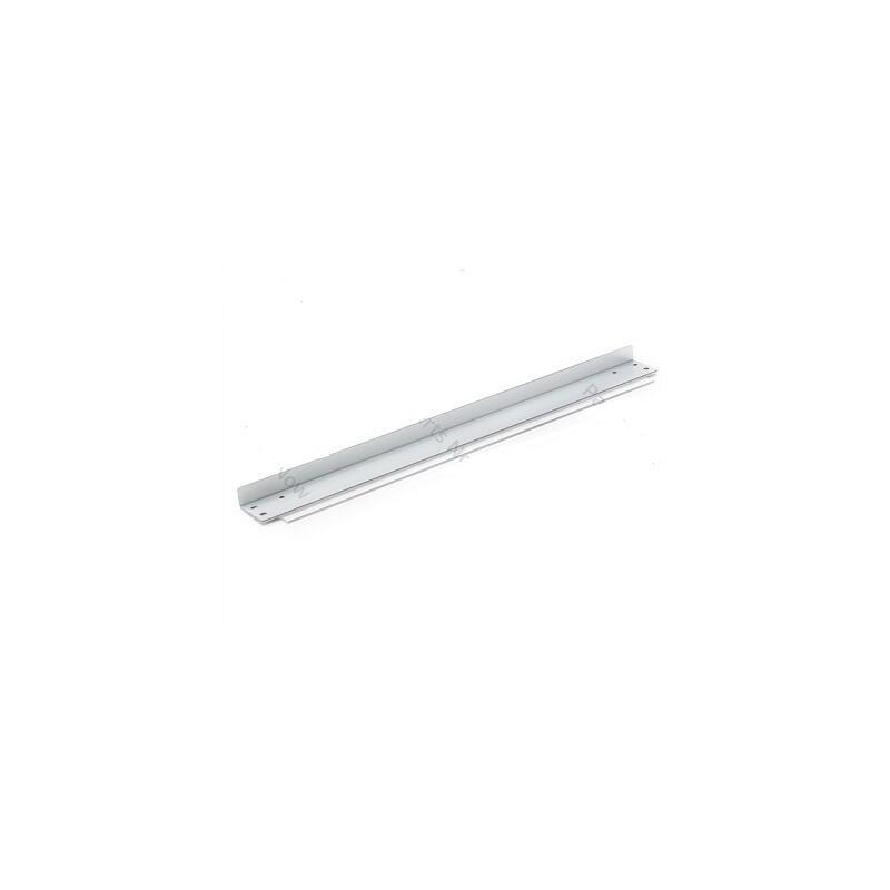 Tambor Cleaning Blade Panasonic Dp1520 Dp1820 Dzjn000085 Pace4641