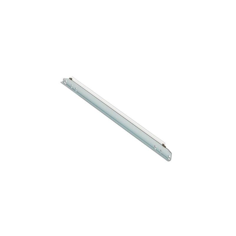 Tambor Cleaning Blade Ricoh Aficio Mpc3000 Aficio Mpc2500 Rice3644