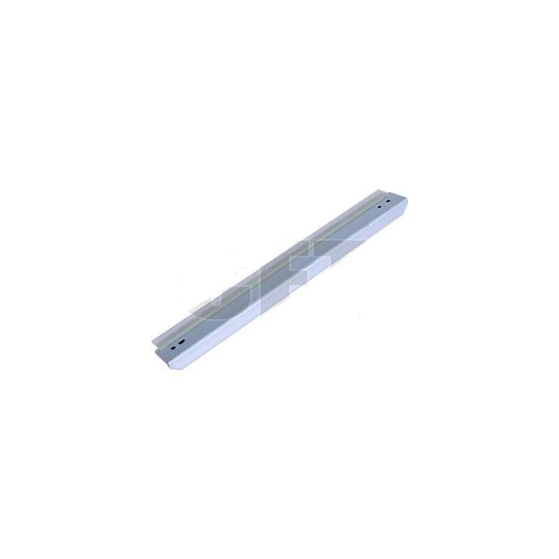 Tambor Cleaning Blade Ricoh Sp4510dn Sp4510sf Sp4520d Rice6230