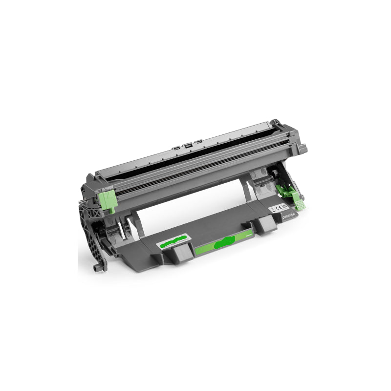 Tambor Compatible Hl-L1240w Dcp-L1640w Dcp-L1660w-10k Brdr1150