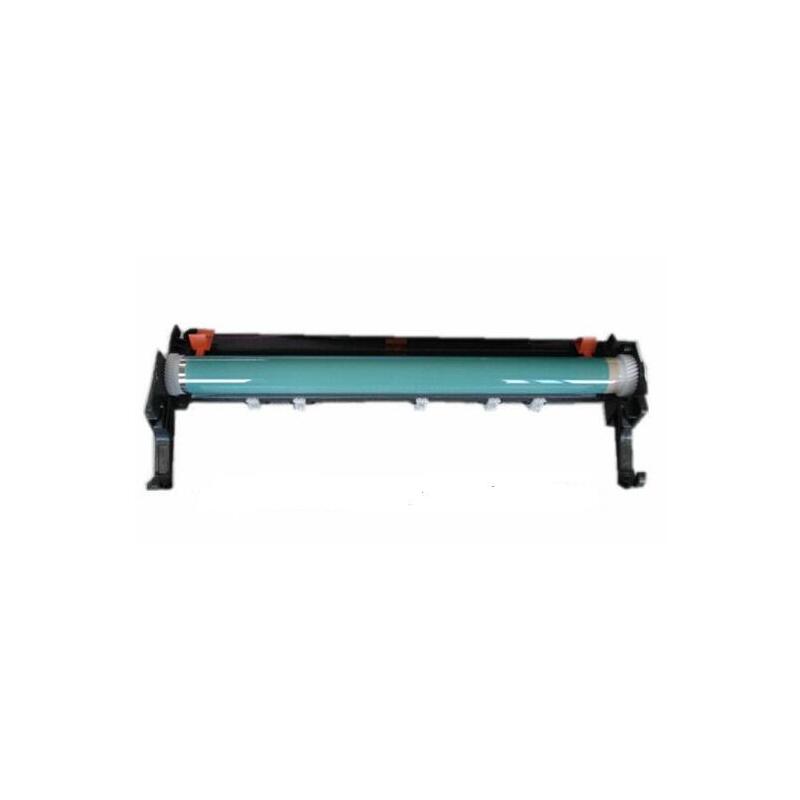 Tambor Compatible Ir1600/Ir2000/Ir1610/Ir2010-50k 6837a004