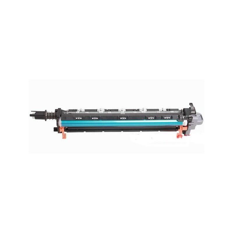 Tambor Compatible Ir2200i Ir2220i Ir2800 Ir3300i Ir3320i-80k 6648a004 Cancexv3dr
