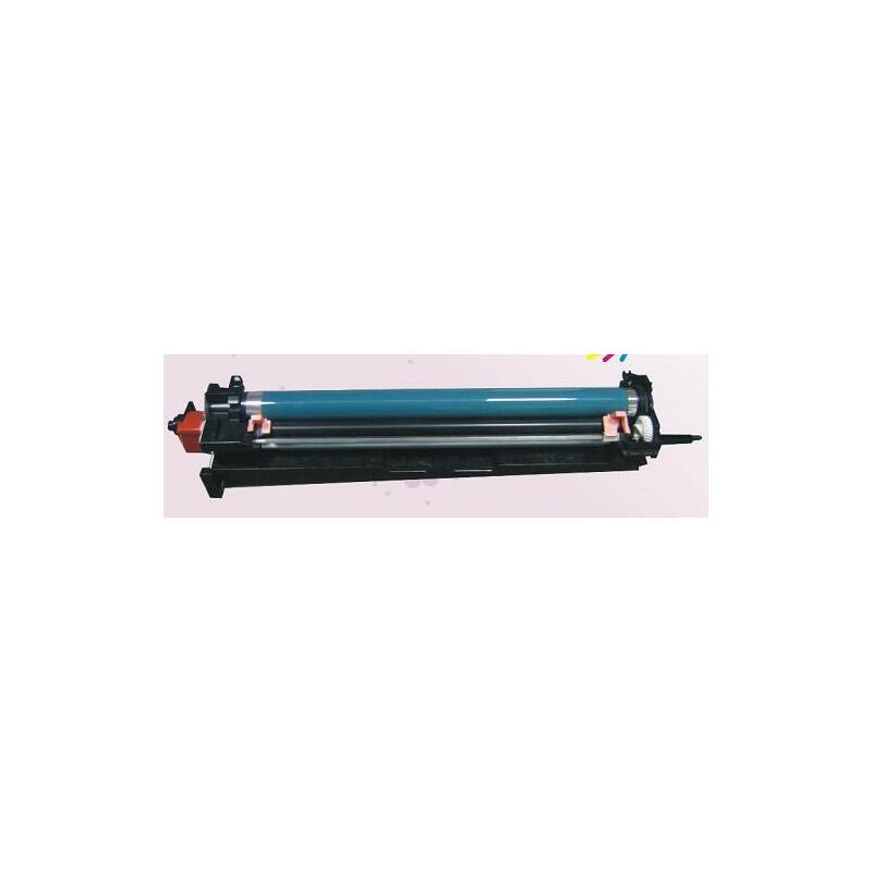 Tambor Compatible Ir2230,2270,2870,2830,2870,3025,3030-120k 9630a005