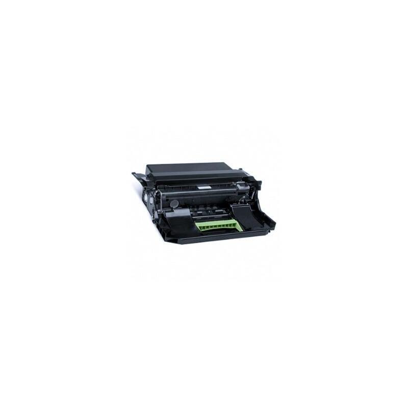 Tambor Compatible M5155,M5163,M5170,Xm5163,Xm5170,Xm7100,Xm7170-100k