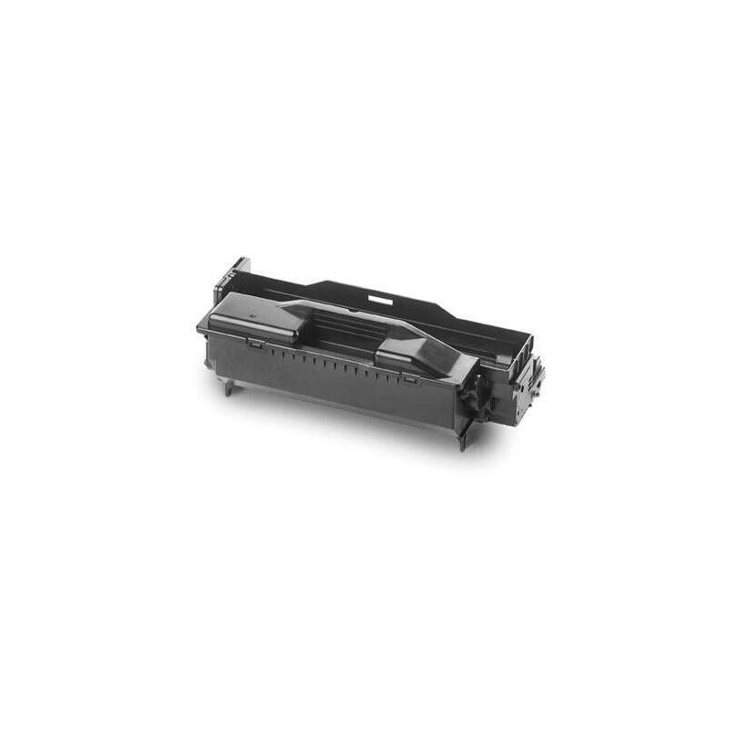 Tambor Compatible Oki B411d/B431dn/Mb461/B401/Mb441/B412/B512 44574302/44574307/01283601