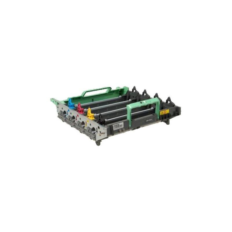 Tambor Compatible Para Brother Dr130/Dr135 (Drum)