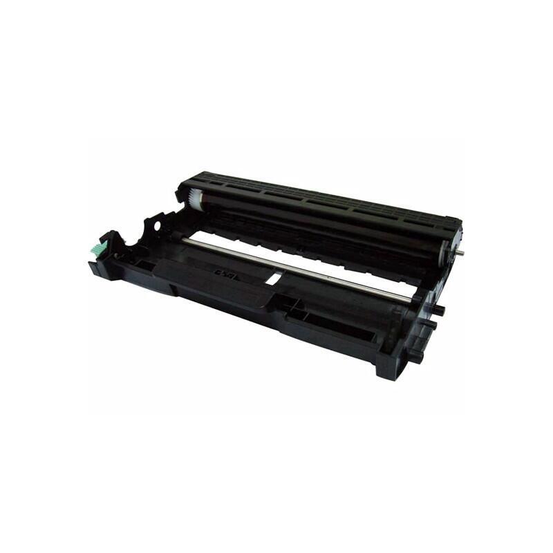 Tambor Compatible Para Brother Dr2200 (Drum)
