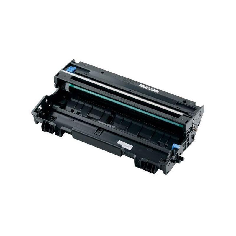 Tambor Compatible Para Brother Dr3000/Dr6000/Dr7000 (Drum)