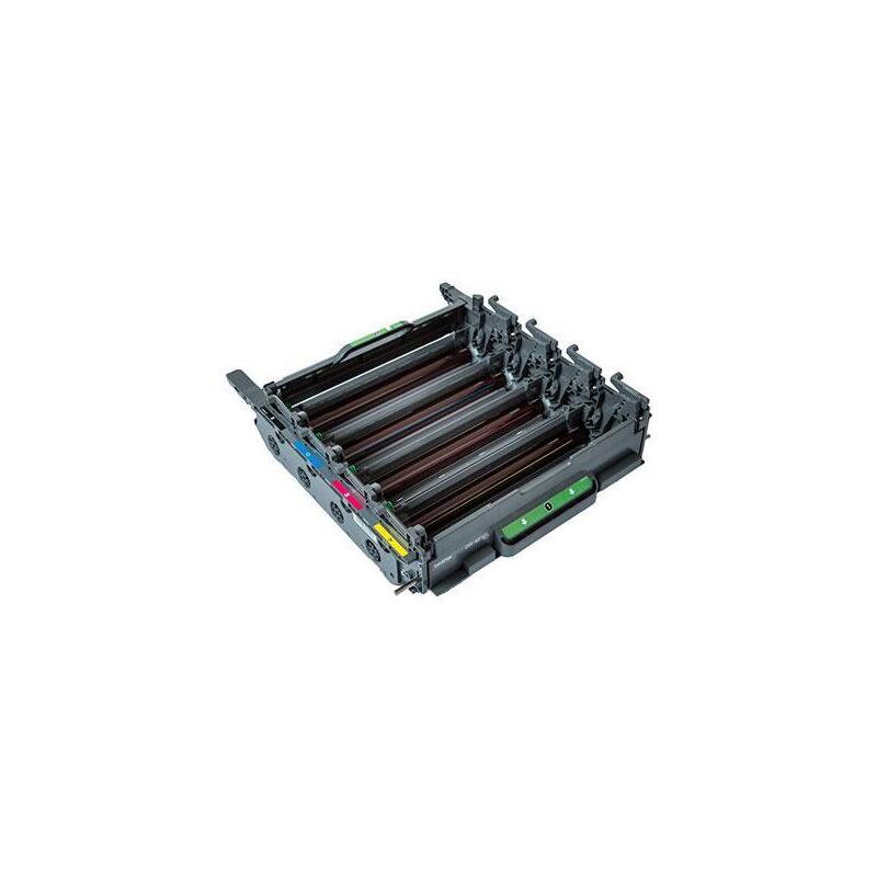 Tambor Compatible Para Brother Dr421cl 50.000 Pag.