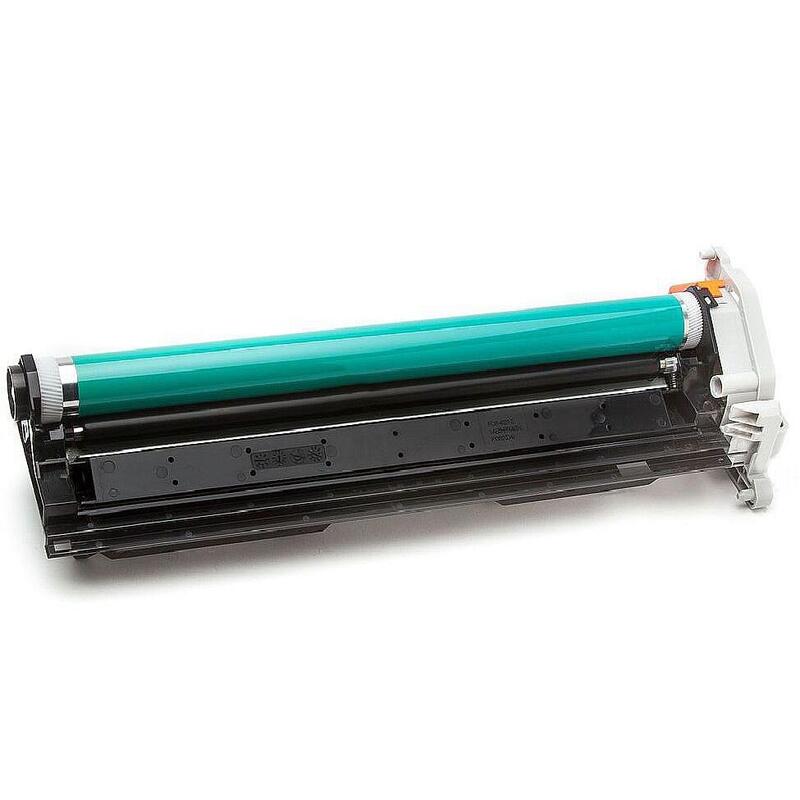 Tambor Compatible Para Ir2018i,2022i,2025i,2030i,2320-60k 2101b002