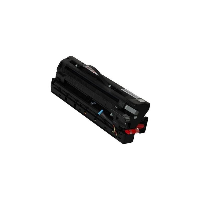 Tambor Compatible Ricoh Aficio Lanier Savin Mp301 Spf -45k D1272212 Rimp301dr