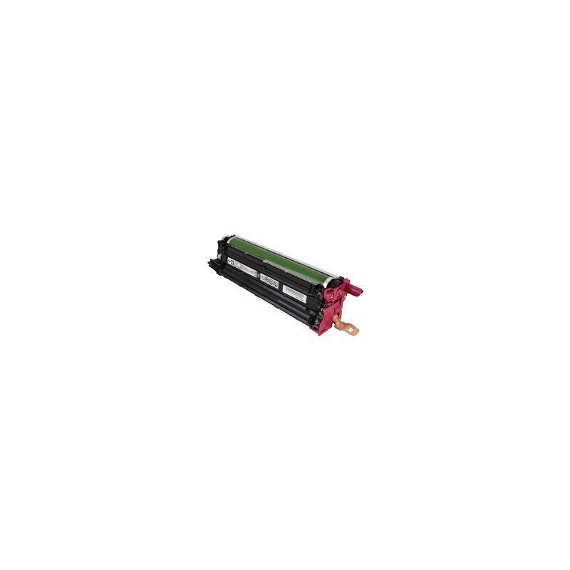 Tambor Compatible Xerox Versalink C600dn/C605 Seria -40k 108r01486 Xerc60xdrm