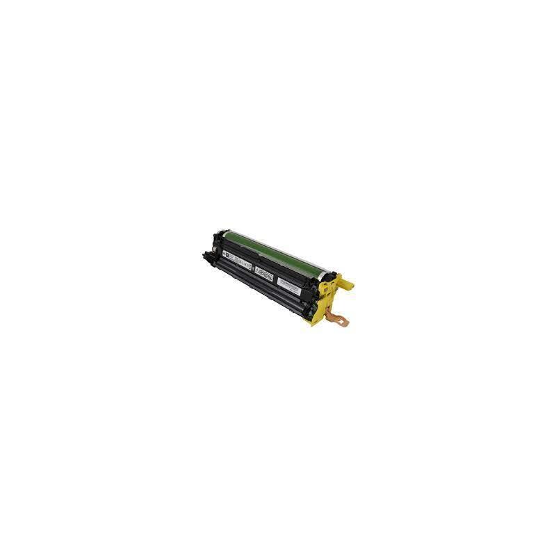 Tambor Compatible Xerox Versalink C600dn/C605 Seria -40k 108r01487 Xerc60xdry
