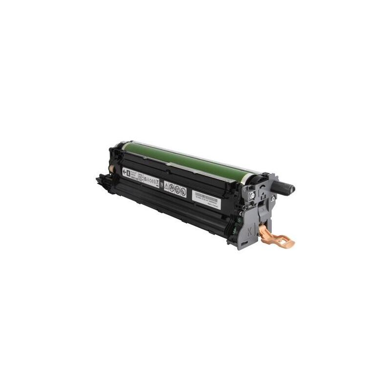 Tambor Compatible Xerox Versalink C600dn/C605 Seria -40k 108r01488 Xerc60xdrbk