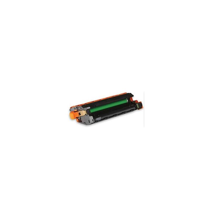 Tambor Cyan Regenerado Xerox Versalink C500,C505 -40k 108r01481
