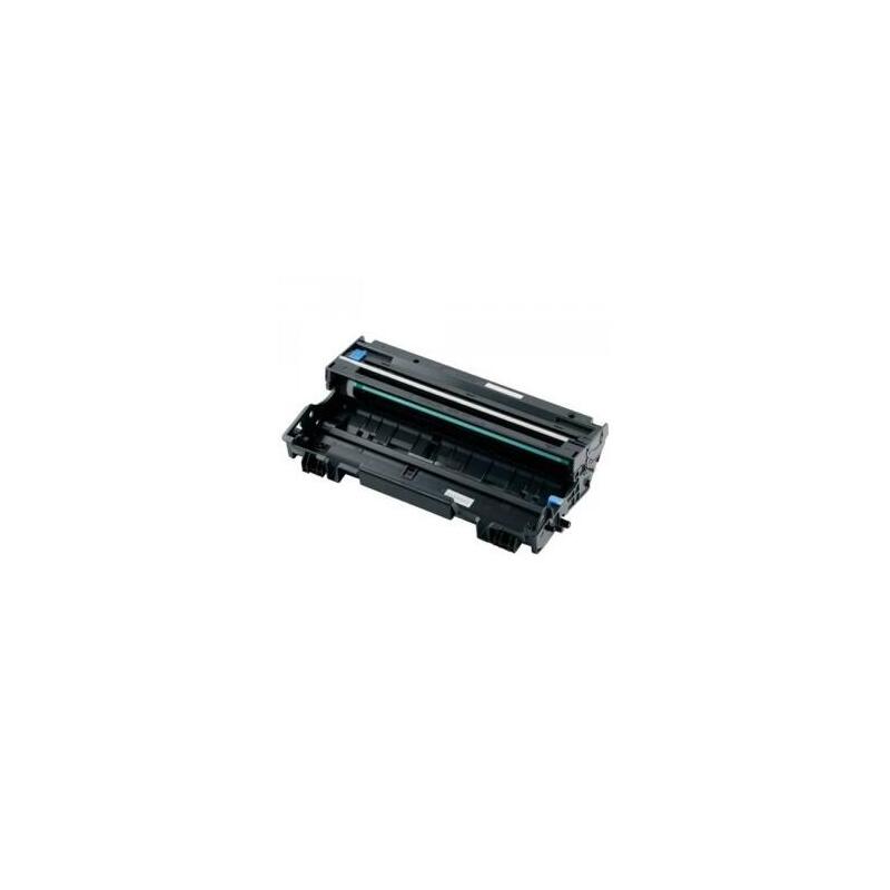 Tambor De Imagen Generico Para Brother Dr230 Universal Dr-230cl (Drum)