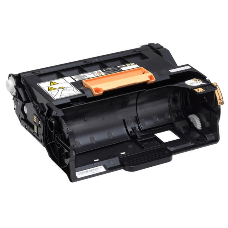 Tambor De Imagen Generico Para Epson Workforce Al-M300d Negro C13s051228 (Drum)