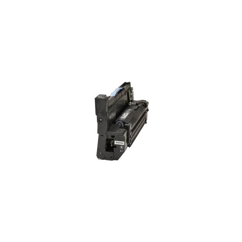 Tambor De Imagen Generico Para Hp Cb384a Negro Nº824a (Drum)