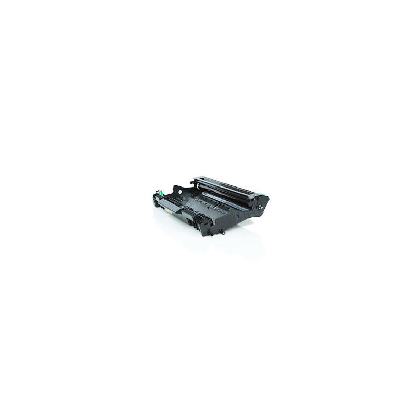 Tambor De Imagen Generico Para Ricoh Aficio Sp1200/Sp1210 Negro (Drum)