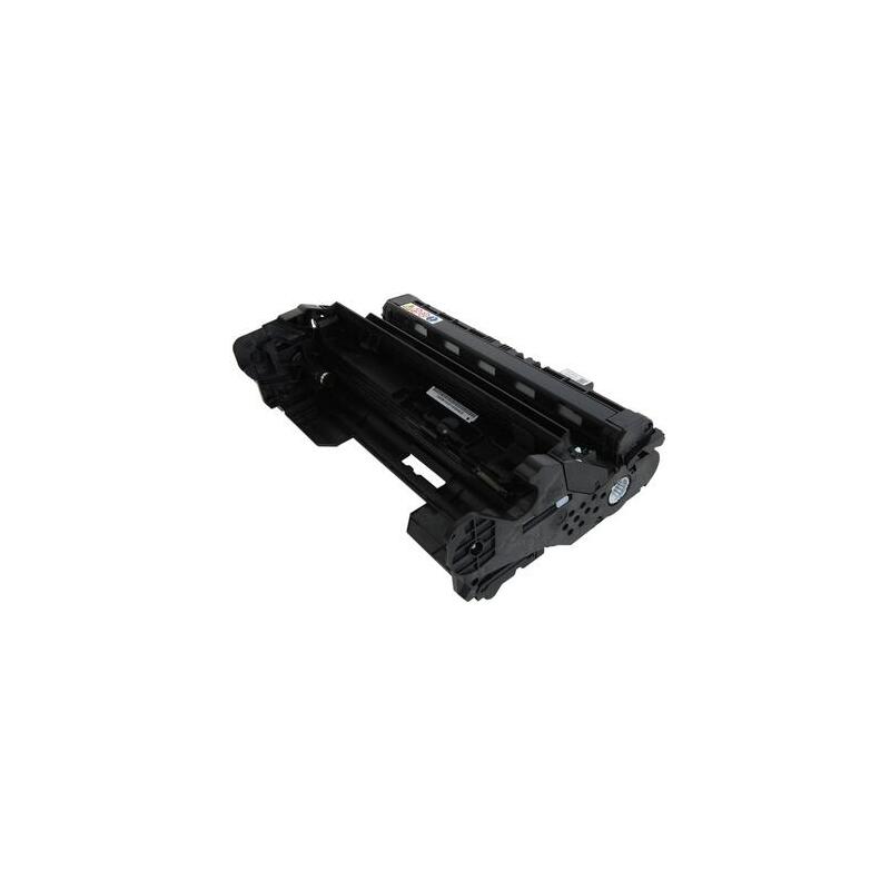 Tambor De Imagen Generico Para Ricoh Aficio Sp3600/Sp3610/Sp4500/Sp4510/Sp4520/Mp401spf/Mp402spf Negro 407324 (Drum)