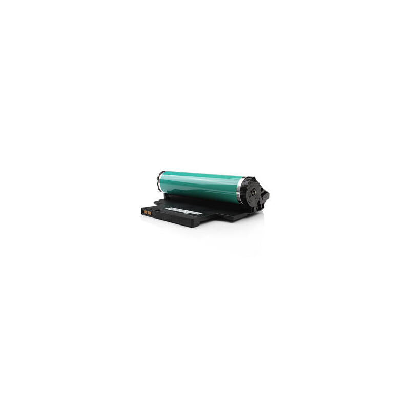 Tambor De Imagen Generico Para Samsung Clp360/Clp365 Clt-R406/Su403a (Drum)
