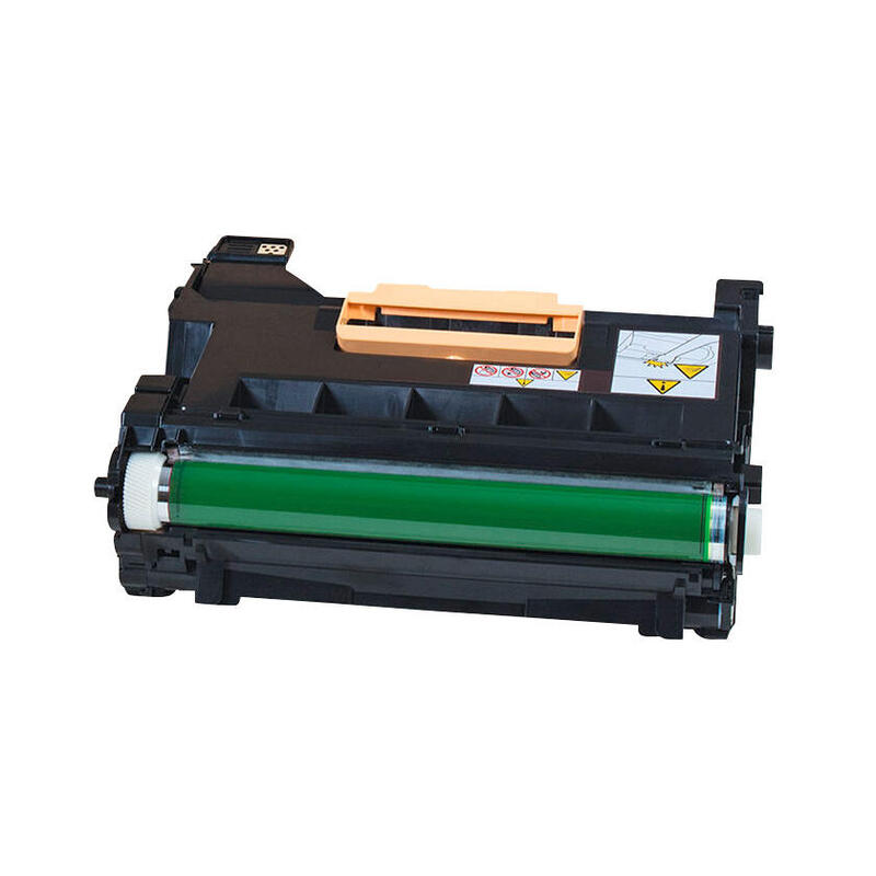 Tambor De Imagen Generico Para Xerox Versalink B400/B405 Negro 101r00554 (Drum)