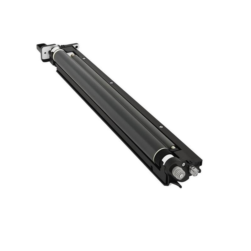 Tambor Generico Hp W9055mc Color De Imagen (Drum)