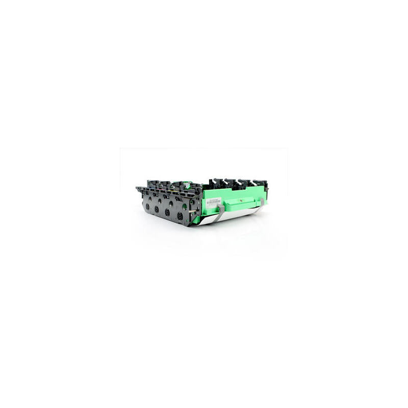 Tambor Generico Para Brother Dr320cl (Drum)