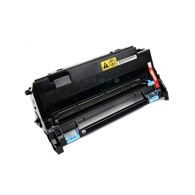 Tambor Generico Para Kyocera Dk1150 Black Tk1150/Tk1160/Tk1170/Dk-1150/302rv93010 (Drum)