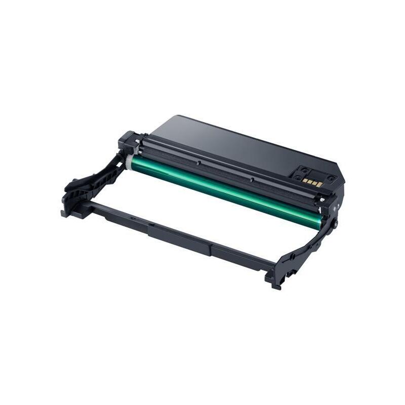 Tambor Generico Samsung Mlt-R116 / M2625 Negro 9000 Pag